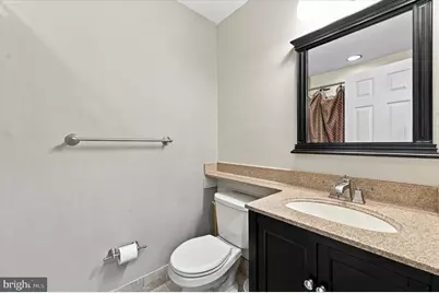 2306 Winterbridge Lane #2306D, West Chester, PA 19382 - Photo 16