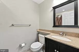 2306 Winterbridge Ln, West Chester, PA 19382 - Photo 16