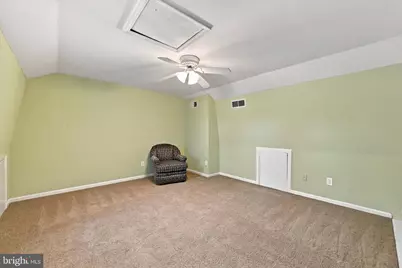 2306 Winterbridge Lane #2306D, West Chester, PA 19382 - Photo 20