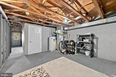 2306 Winterbridge Lane #2306D, West Chester, PA 19382 - Photo 22