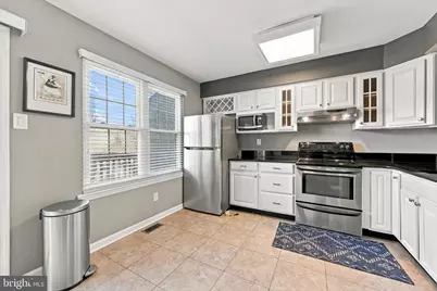 2306 Winterbridge Lane #2306D, West Chester, PA 19382 - Photo 8