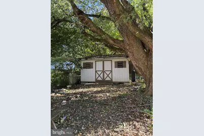 3208 Hazelwood Avenue, Downingtown, PA 19335 - Photo 10