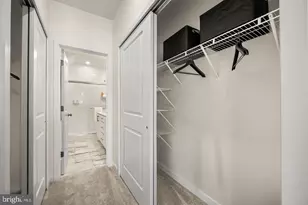 16 Zinc Ln, Phoenixville, PA 19460 - Photo 20