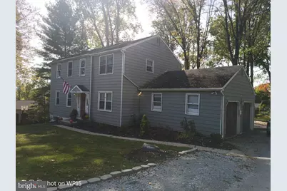 451 Spruce Drive, Exton, PA 19341 - Photo 2