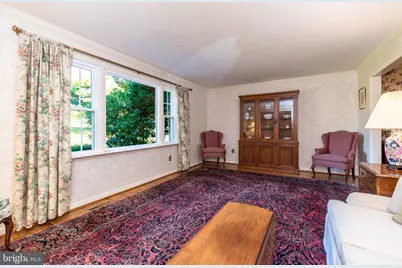 802 Hessian Circle, West Chester, PA 19382 - Photo 12