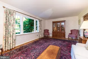 802 Hessian Cir, West Chester, PA 19382 - Photo 12
