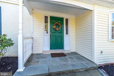 802 Hessian Circle, West Chester, PA 19382 - Photo 6