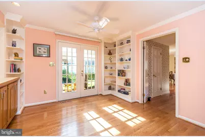 802 Hessian Circle, West Chester, PA 19382 - Photo 26