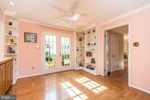 802 Hessian Cir, West Chester, PA 19382 - Photo 26