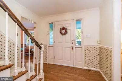 802 Hessian Circle, West Chester, PA 19382 - Photo 8