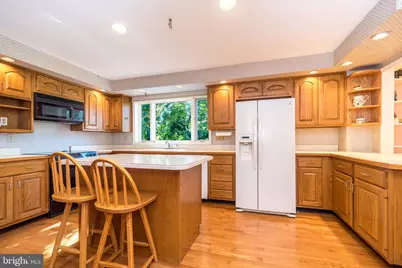 802 Hessian Circle, West Chester, PA 19382 - Photo 18