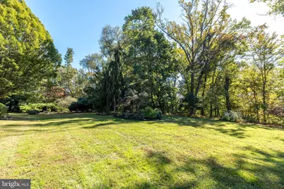 802 Hessian Circle, West Chester, PA 19382 - Photo 50