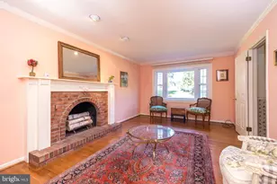 802 Hessian Cir, West Chester, PA 19382 - Photo 22