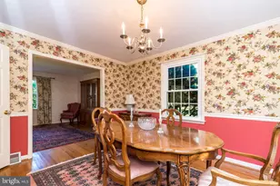 802 Hessian Cir, West Chester, PA 19382 - Photo 14