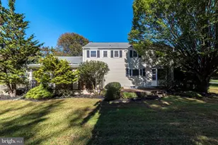 802 Hessian Cir, West Chester, PA 19382 - Photo 48