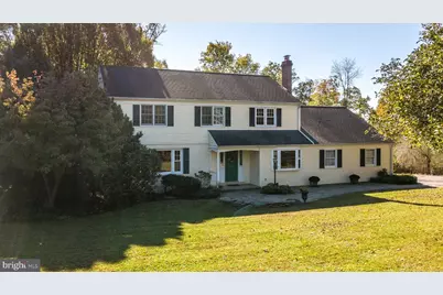 802 Hessian Circle, West Chester, PA 19382 - Photo 4