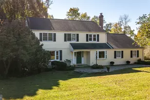 802 Hessian Cir, West Chester, PA 19382 - Photo 4