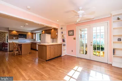 802 Hessian Circle, West Chester, PA 19382 - Photo 28