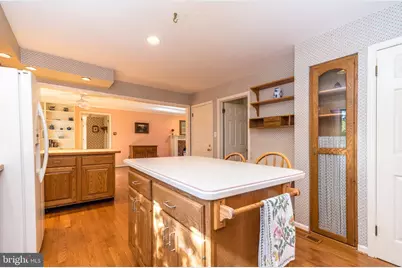 802 Hessian Circle, West Chester, PA 19382 - Photo 20