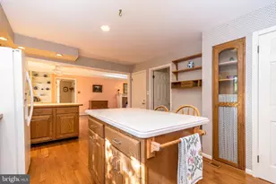 802 Hessian Cir, West Chester, PA 19382 - Photo 20