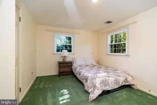 802 Hessian Cir, West Chester, PA 19382 - Photo 38