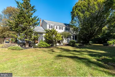802 Hessian Circle, West Chester, PA 19382 - Photo 46