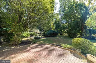 802 Hessian Cir, West Chester, PA 19382 - Photo 56
