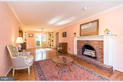 802 Hessian Circle, West Chester, PA 19382 - Photo 24