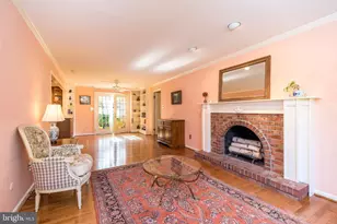 802 Hessian Cir, West Chester, PA 19382 - Photo 24