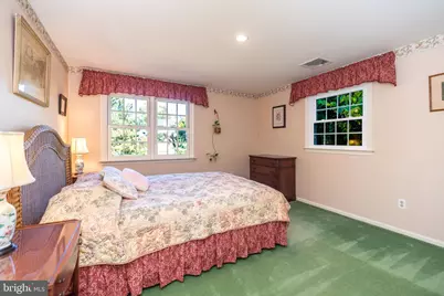 802 Hessian Circle, West Chester, PA 19382 - Photo 36