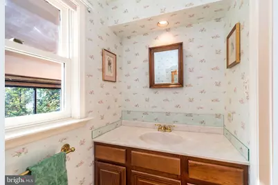 802 Hessian Circle, West Chester, PA 19382 - Photo 30