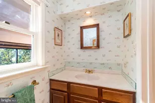 802 Hessian Cir, West Chester, PA 19382 - Photo 30