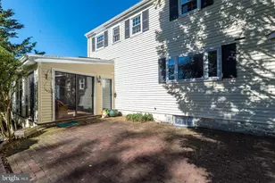 802 Hessian Cir, West Chester, PA 19382 - Photo 54