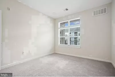 131 Bridge Street #1209, Phoenixville, PA 19460 - Photo 100