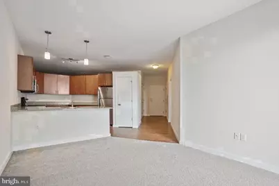 131 Bridge Street #1209, Phoenixville, PA 19460 - Photo 88