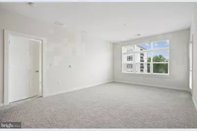 131 Bridge Street #1209, Phoenixville, PA 19460 - Photo 94