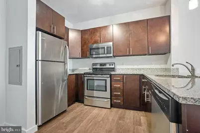 131 Bridge Street #1209, Phoenixville, PA 19460 - Photo 102