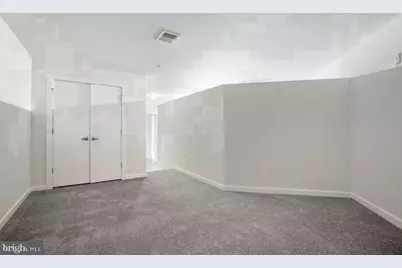 131 Bridge Street #1209, Phoenixville, PA 19460 - Photo 90
