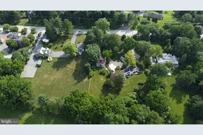 506 Kennett Pike, Chadds Ford, PA 19317 - Photo 110