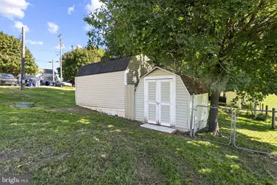540 E Christine Road, Nottingham, PA 19362 - Photo 28