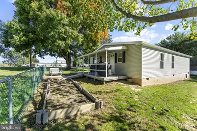 540 E Christine Road, Nottingham, PA 19362 - Photo 24