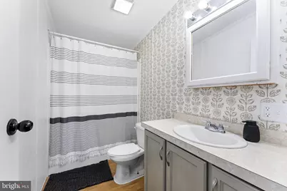 540 E Christine Road, Nottingham, PA 19362 - Photo 22