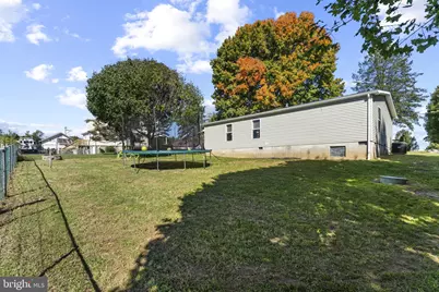540 E Christine Road, Nottingham, PA 19362 - Photo 26