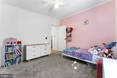 540 E Christine Road, Nottingham, PA 19362 - Photo 20