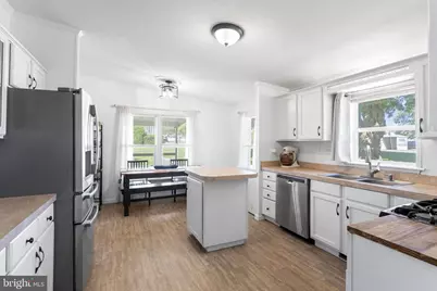 540 E Christine Road, Nottingham, PA 19362 - Photo 8