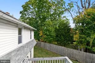 509 Kimberton Rd, Phoenixville, PA 19460 - Photo 32