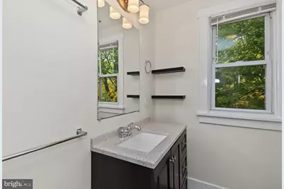 509 Kimberton Road #APT. 1, Phoenixville, PA 19460 - Photo 26