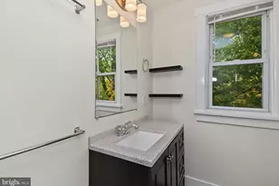 509 Kimberton Rd, Phoenixville, PA 19460 - Photo 26