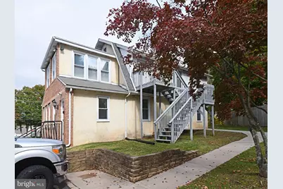 509 Kimberton Road #APT. 1, Phoenixville, PA 19460 - Photo 34
