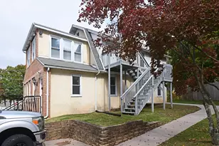 509 Kimberton Rd, Phoenixville, PA 19460 - Photo 34